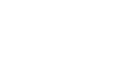 edX Career Engagement Network Homepage